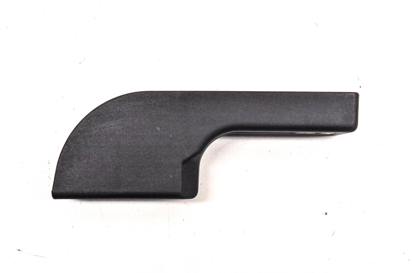Aftermarket 269500575 Rear Storage Access Mount Bracket NOS