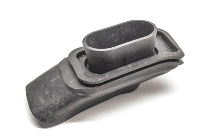 Aftermarket 273000153 Rubber Intake Adapter NOS