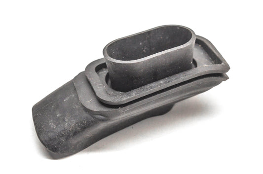 Aftermarket 273000153 Rubber Intake Adapter NOS