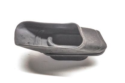 Aftermarket 273000153 Rubber Intake Adapter NOS