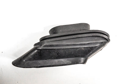 Aftermarket 273000153 Rubber Intake Adapter NOS
