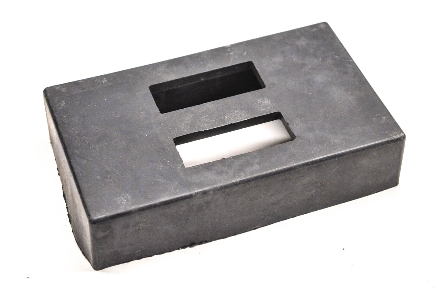 Aftermarket 278000492 Rubber Battery Damper NOS