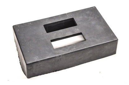 Aftermarket 278000492 Rubber Battery Damper NOS