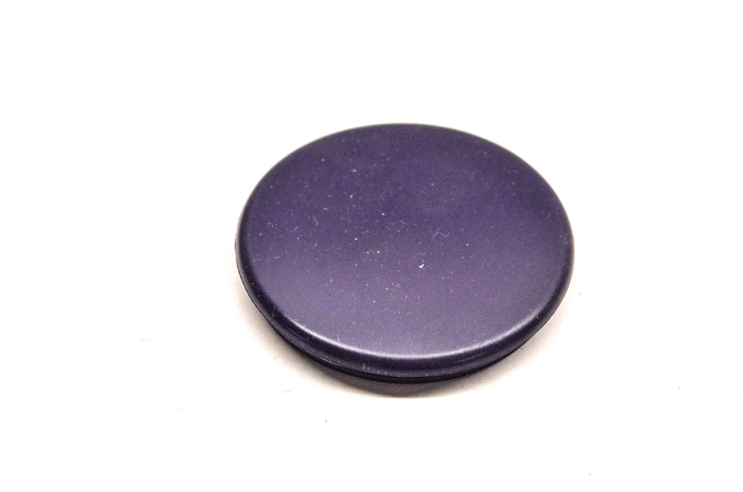 Aftermarket 5700451032 Purple Rubber Cap NOS