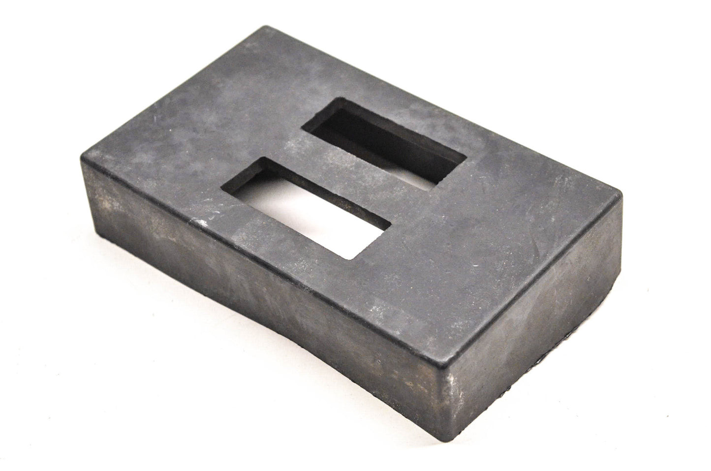 Aftermarket 278000492 Rubber Battery Damper NOS