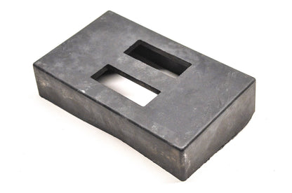 Aftermarket 278000492 Rubber Battery Damper NOS
