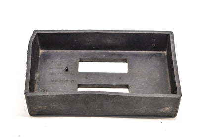 Aftermarket 278000492 Rubber Battery Damper NOS