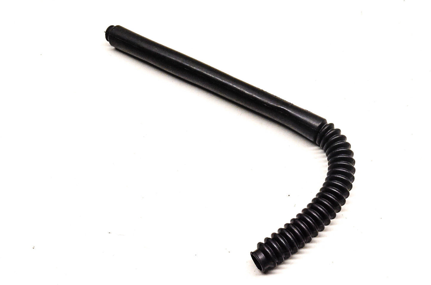 Aftermarket 291001022 Shock Bellow NOS