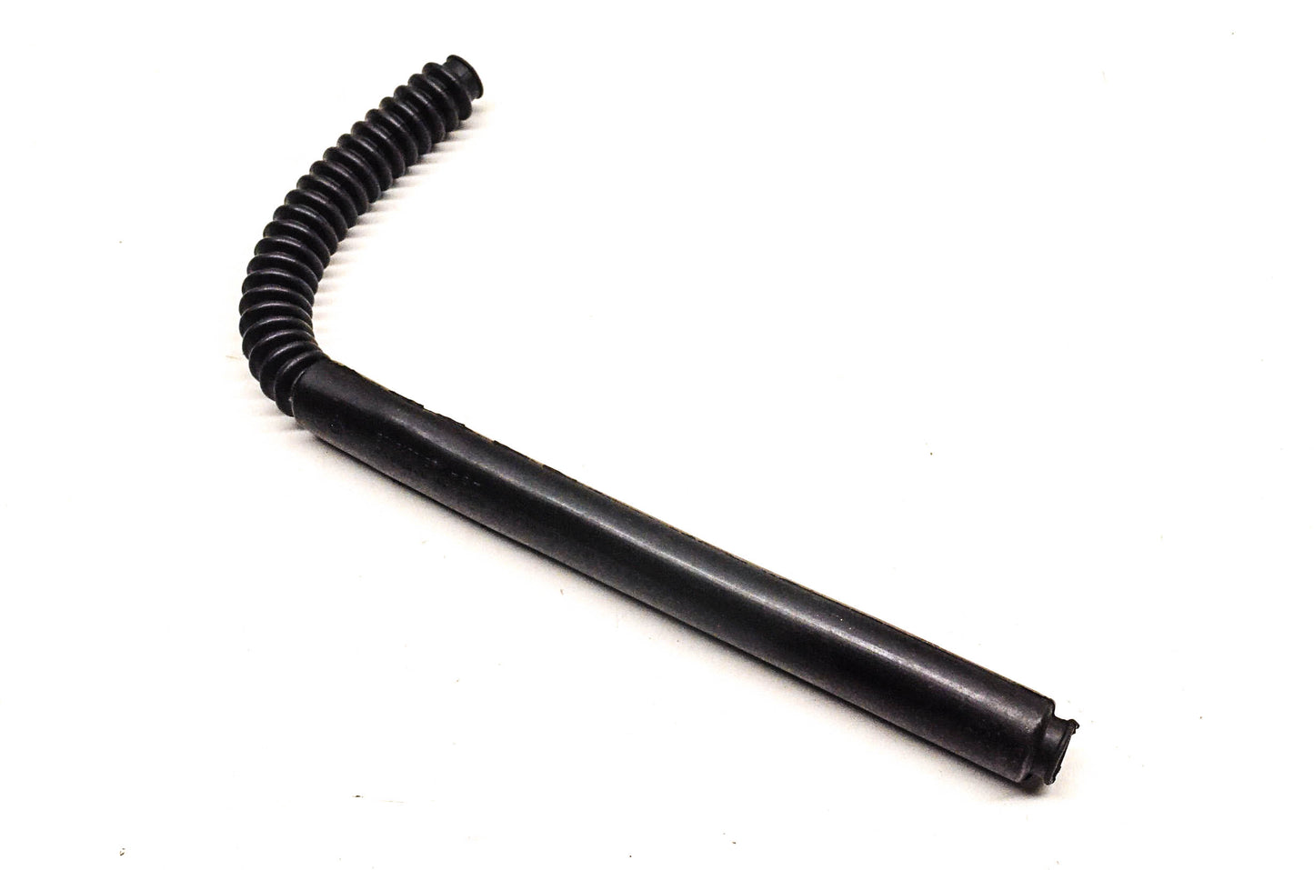Aftermarket 291001022 Shock Bellow NOS