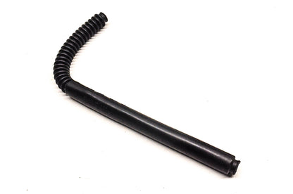 Aftermarket 291001022 Shock Bellow NOS