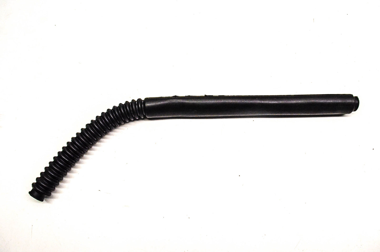 Aftermarket 291001022 Shock Bellow NOS