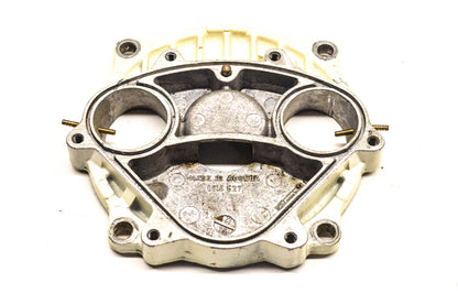 OEM Ski-Doo 6810-527, 290810528 Rotary Valve Cover