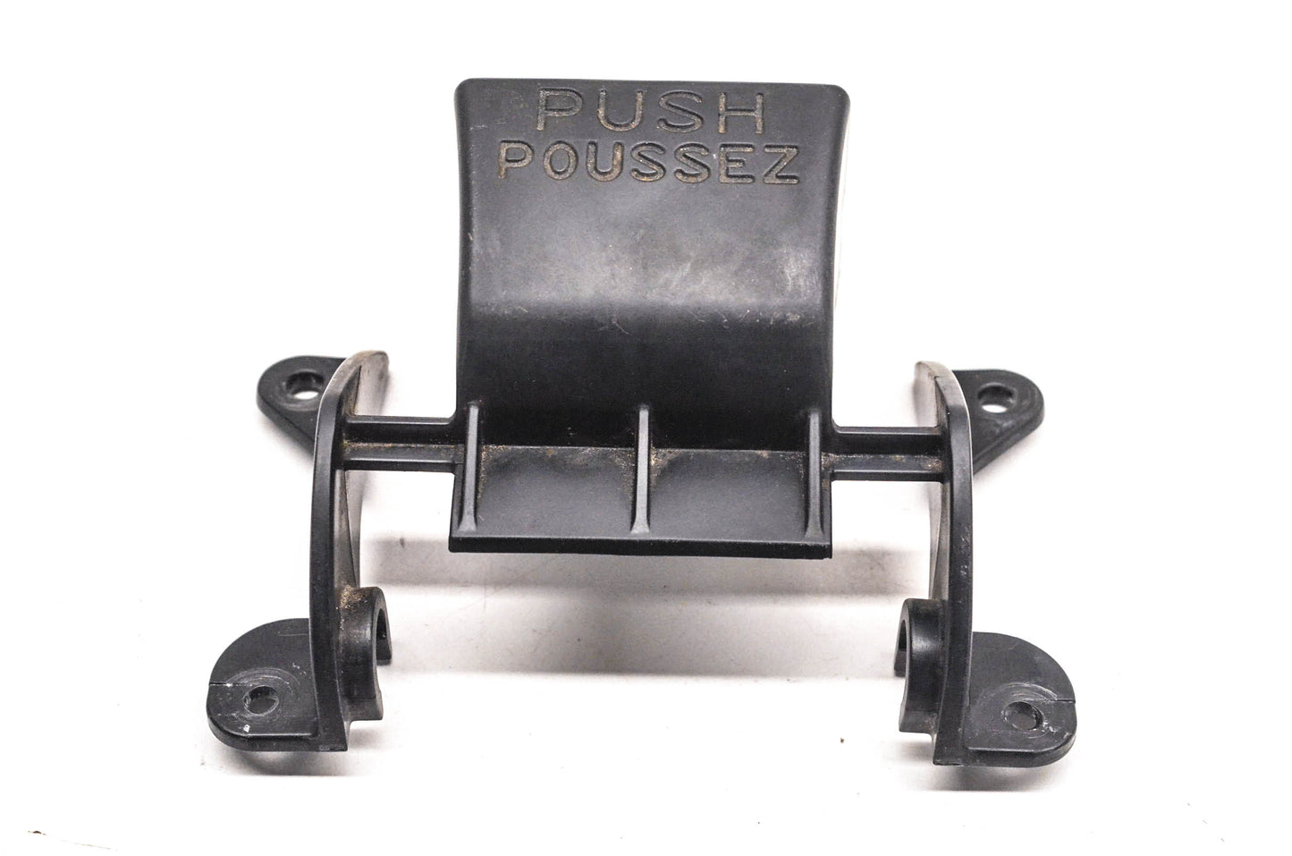 Sea-Doo 291002487 Hull Storage Tub Latch Base