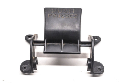 Sea-Doo 291002487 Hull Storage Tub Latch Base