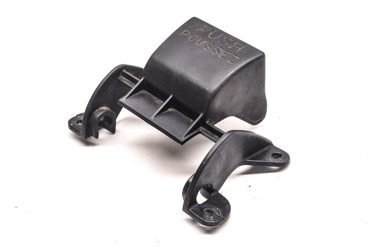 Sea-Doo 291002487 Hull Storage Tub Latch Base