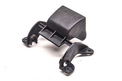 Sea-Doo 291002487 Hull Storage Tub Latch Base