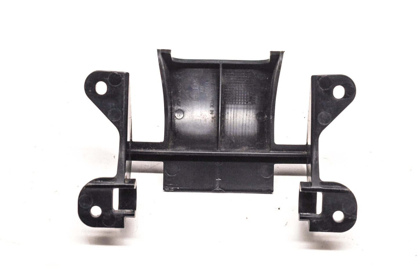 Sea-Doo 291002487 Hull Storage Tub Latch Base