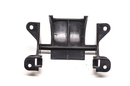 Sea-Doo 291002487 Hull Storage Tub Latch Base