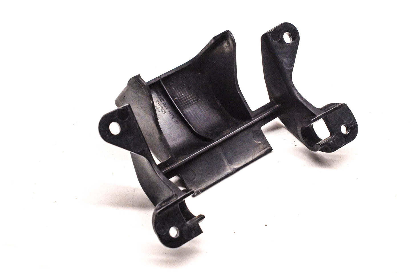 Sea-Doo 291002487 Hull Storage Tub Latch Base