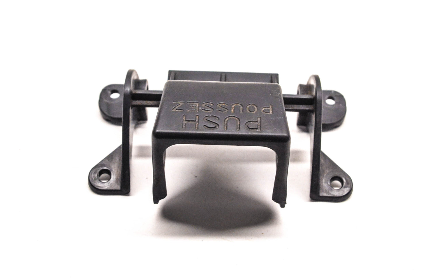 Sea-Doo 291002487 Hull Storage Tub Latch Base