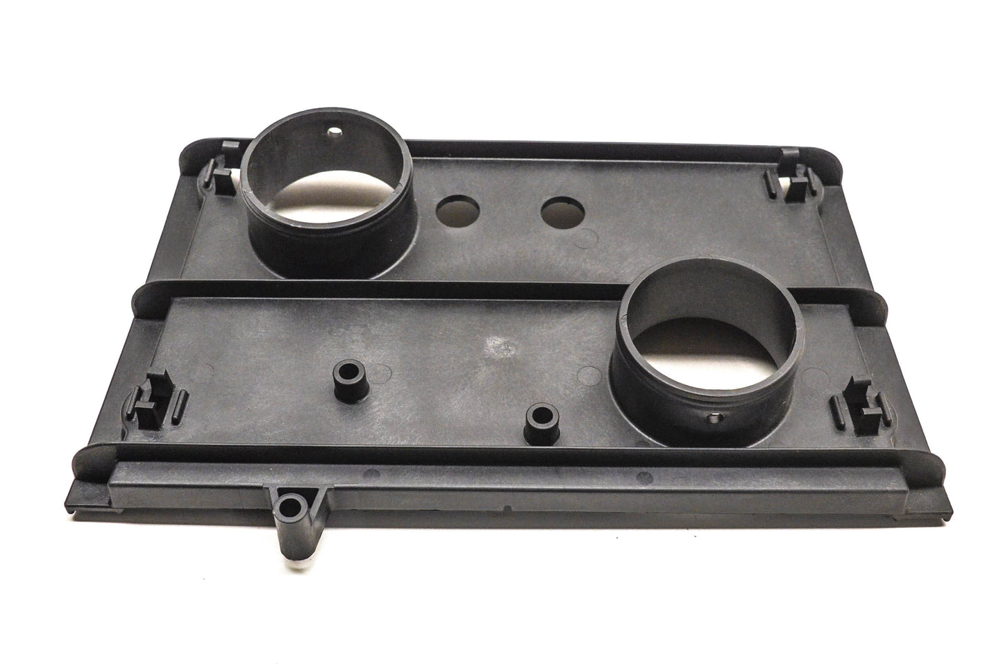 Aftermarket 291001281, 291001231 Lower Bridge Base Support NOS