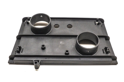 Aftermarket 291001281, 291001231 Lower Bridge Base Support NOS