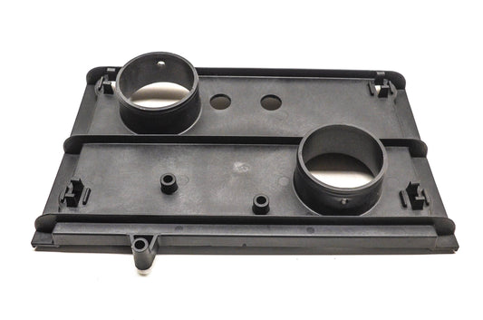 Aftermarket 291001281, 291001231 Lower Bridge Base Support NOS
