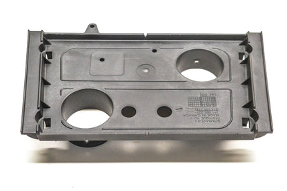 Aftermarket 291001281, 291001231 Lower Bridge Base Support NOS