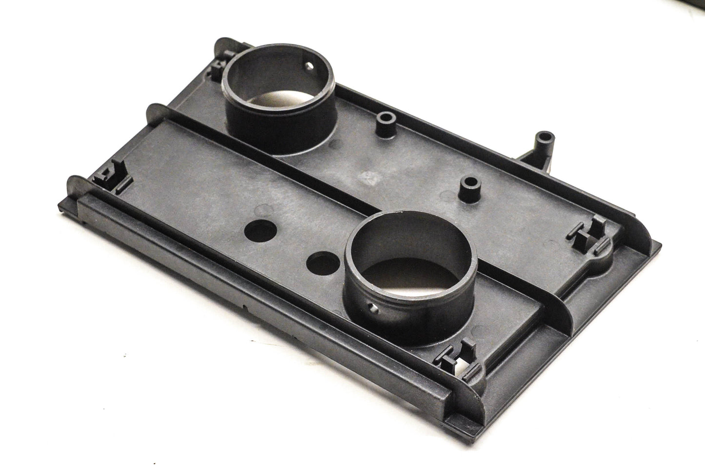 Aftermarket 291001281, 291001231 Lower Bridge Base Support NOS