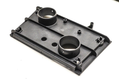 Aftermarket 291001281, 291001231 Lower Bridge Base Support NOS