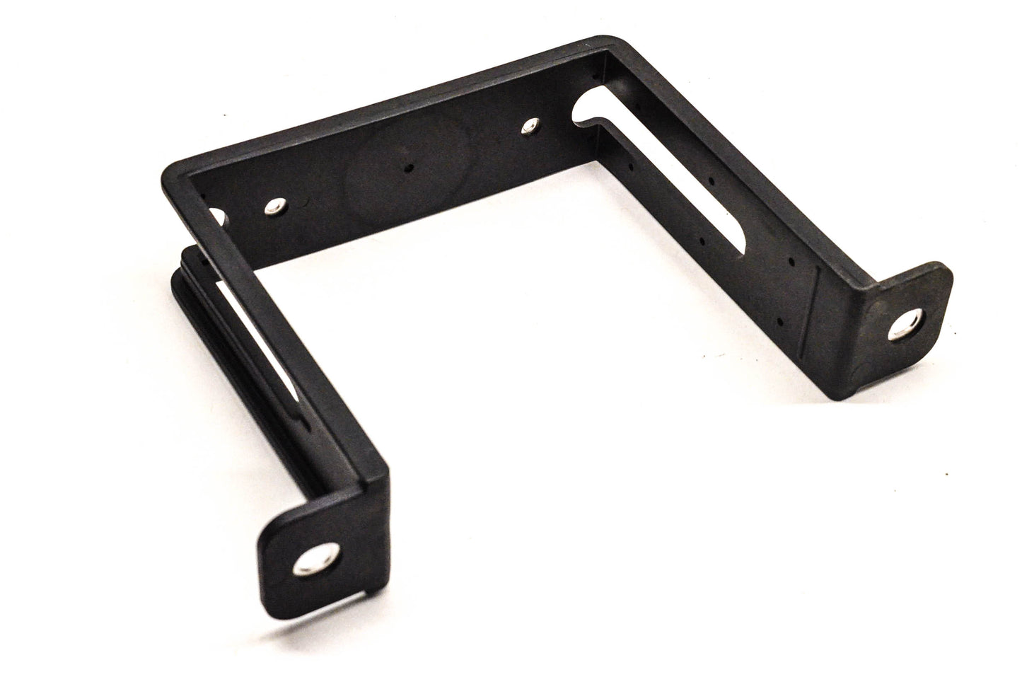Aftermarket 278001677 Battery Support Bracket NOS