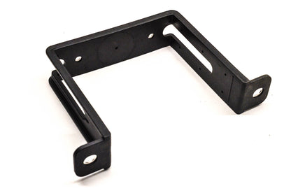 Aftermarket 278001677 Battery Support Bracket NOS