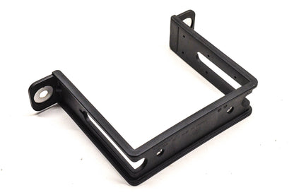 Aftermarket 278001677 Battery Support Bracket NOS