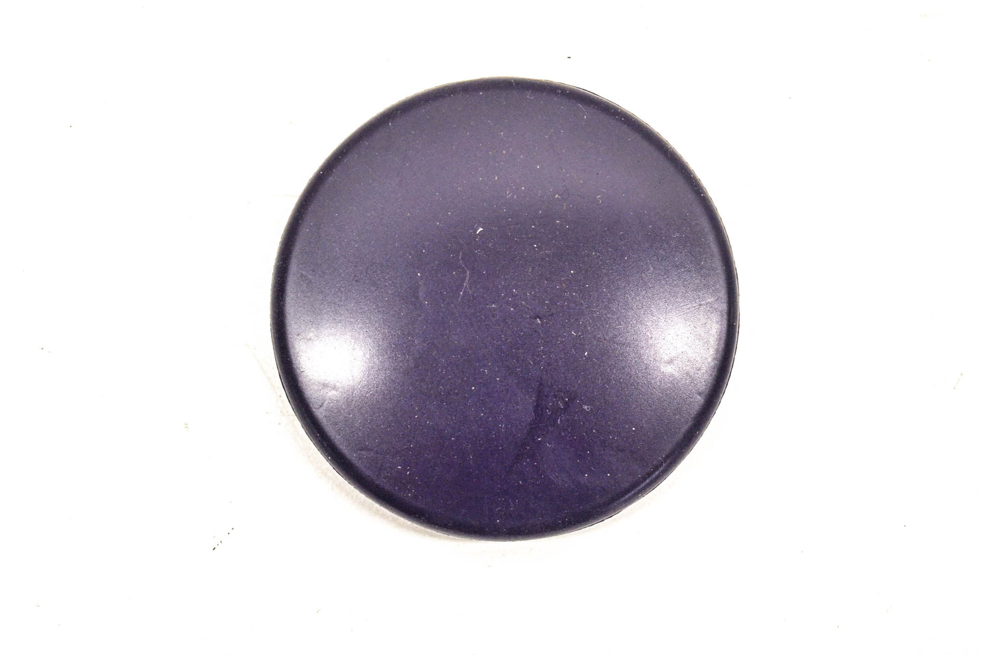 Aftermarket 5700451032 Purple Rubber Cap NOS
