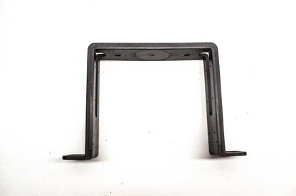 Aftermarket 278001677 Battery Support Bracket NOS