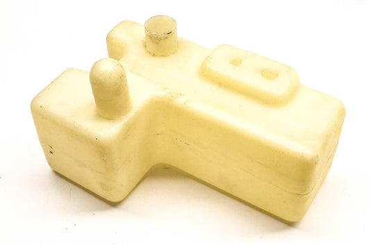 Sea-Doo 275000042 Oil Tank Reservior