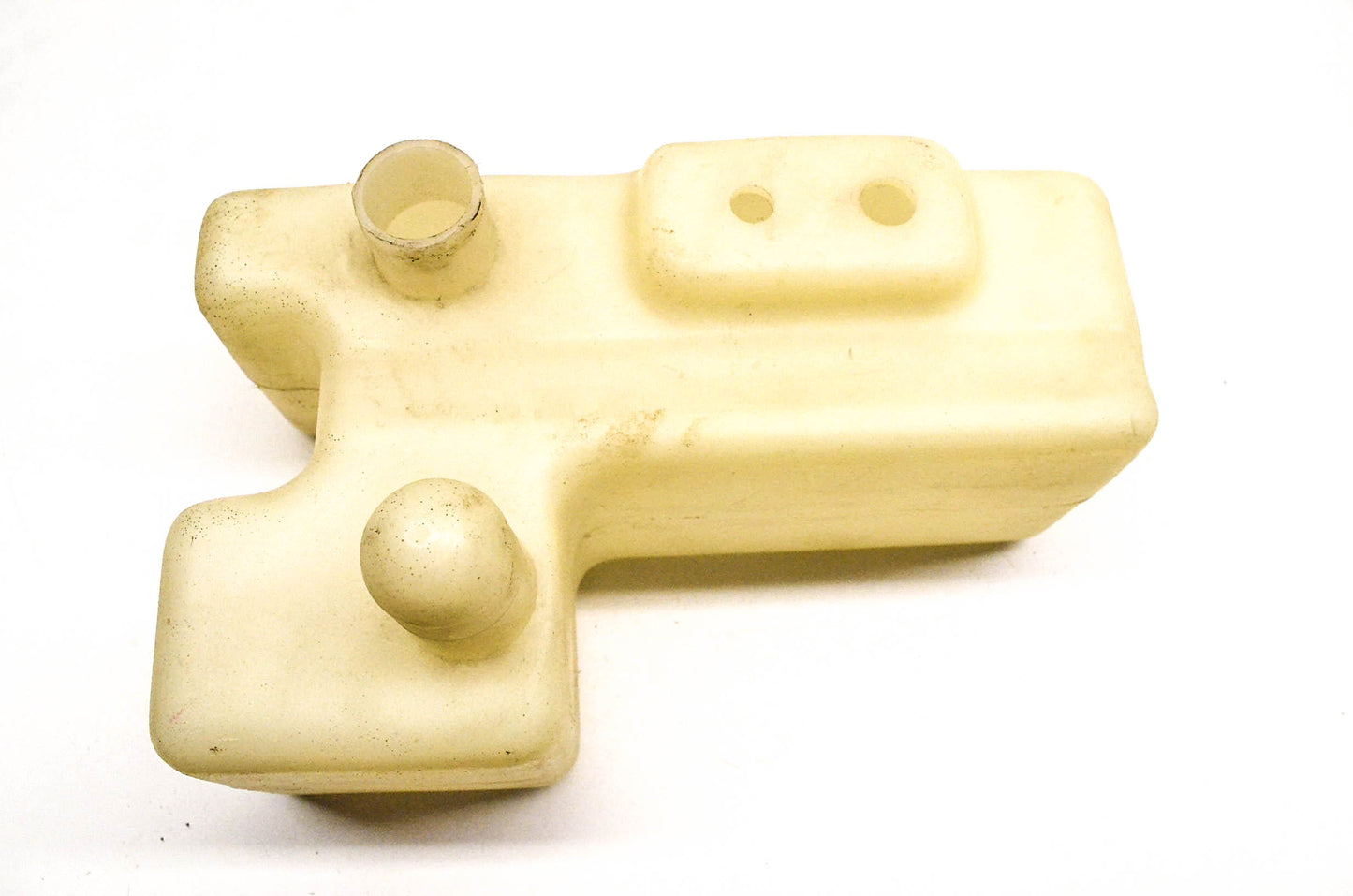 Sea-Doo 275000042 Oil Tank Reservior