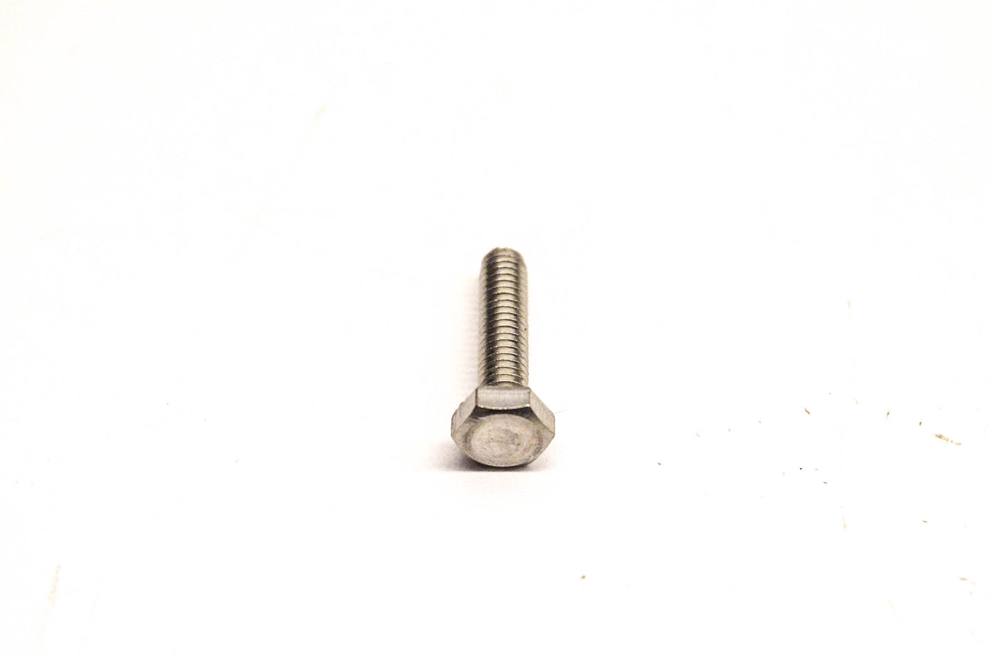 Aftermarket 20510038 Hex Bolt NOS