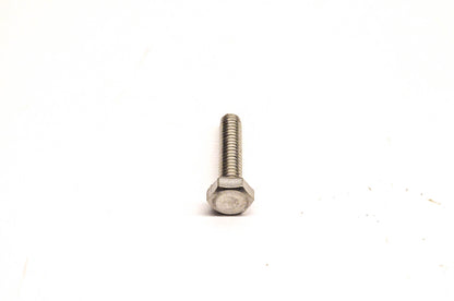 Aftermarket 20510038 Hex Bolt NOS