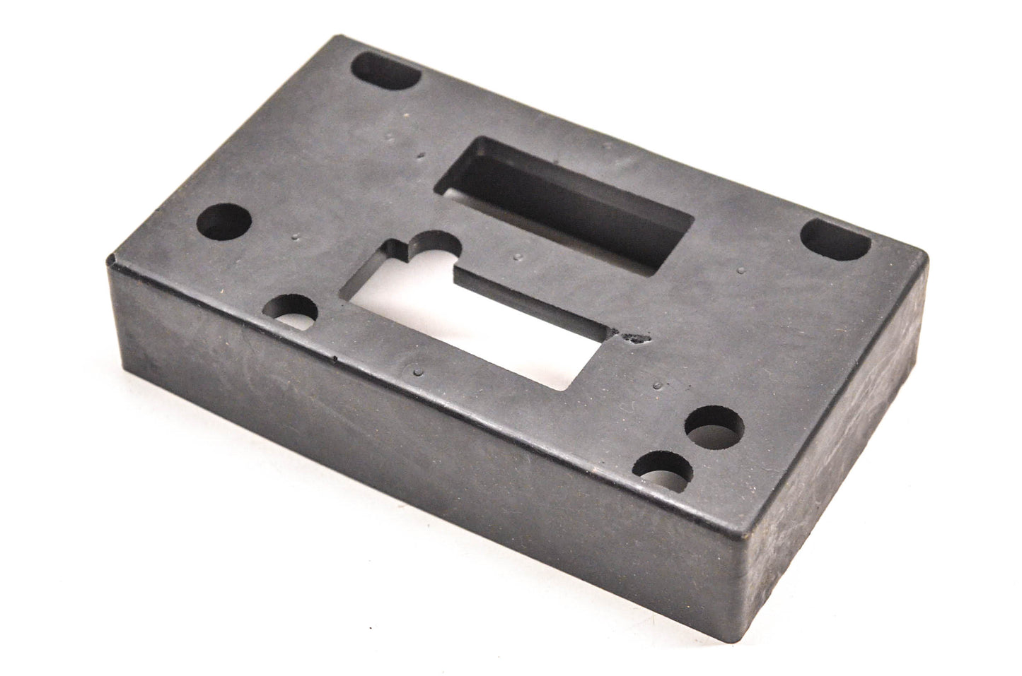 Aftermarket 278001234 Rubber Battery Damper NOS
