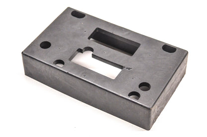 Aftermarket 278001234 Rubber Battery Damper NOS