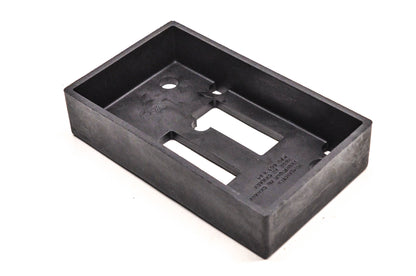 Aftermarket 278001234 Rubber Battery Damper NOS