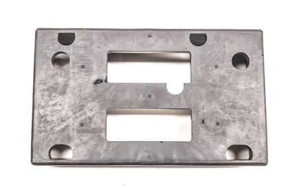 Aftermarket 278001234 Rubber Battery Damper NOS
