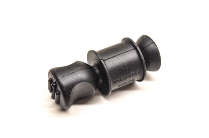 Aftermarket 293830062 Resonator Rubber Pad Bushing NOS