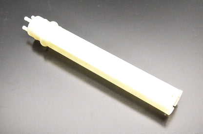 Aftermarket 2755002529 Baffle Pick-up NOS