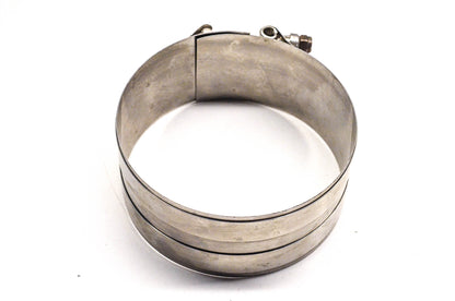 Aftermarket 941NP-0550 Clamp NOS