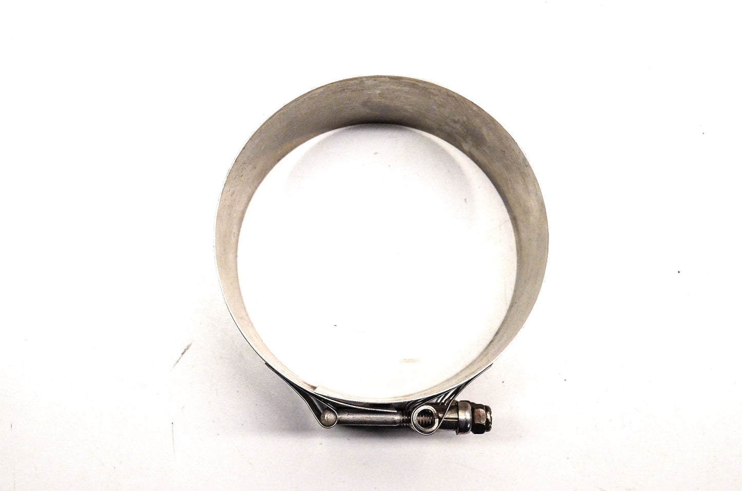 Aftermarket 941NP-0550 Clamp NOS