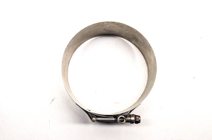 Aftermarket 941NP-0550 Clamp NOS