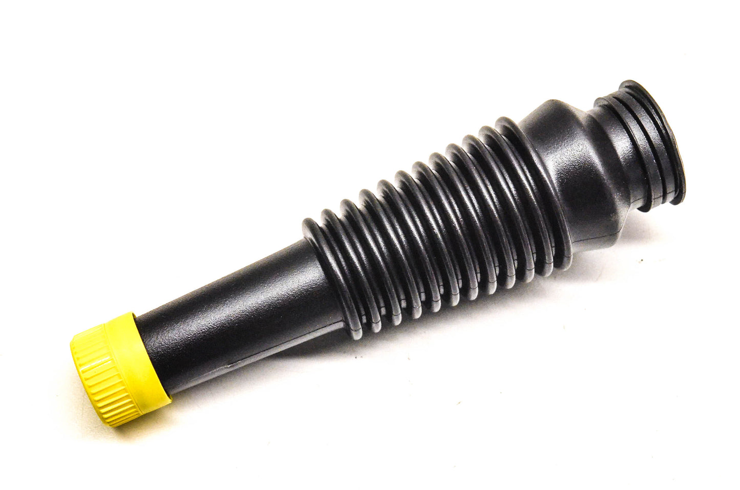 Aftermarket 1983-52167 Funnel NOS