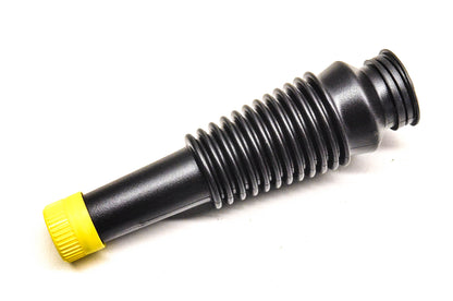 Aftermarket 1983-52167 Funnel NOS